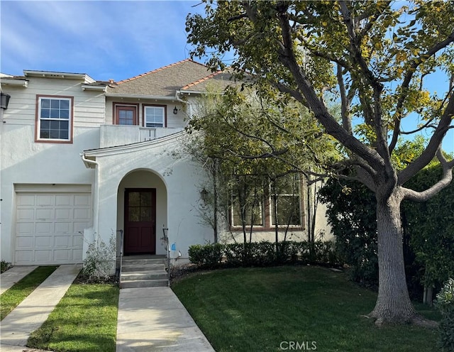 46 Middlebury Ln, Irvine, CA 92620 - photo 1
