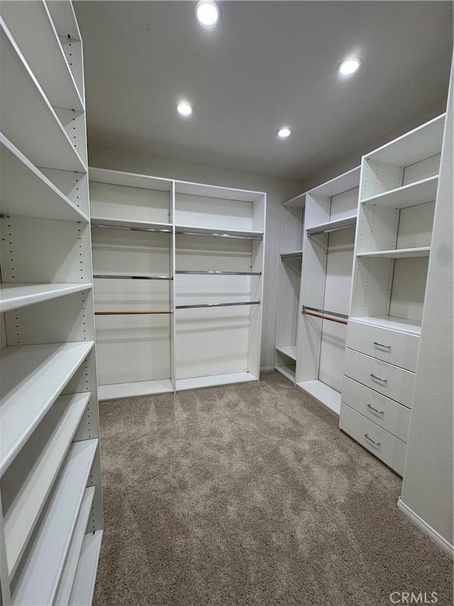 46 Middlebury Ln, Irvine, CA 92620 - photo 22