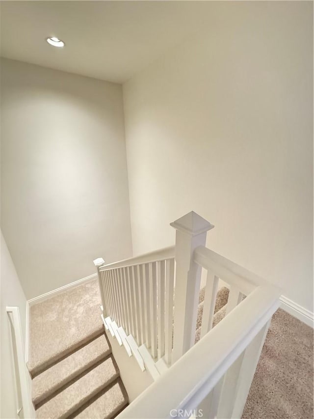46 Middlebury Ln, Irvine, CA 92620 - photo 16