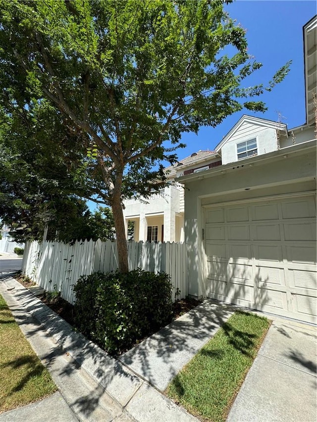 46 Middlebury Ln, Irvine, CA 92620 - photo 35