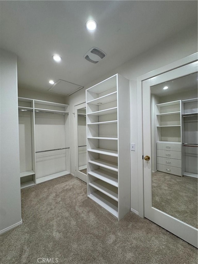 46 Middlebury Ln, Irvine, CA 92620 - photo 23