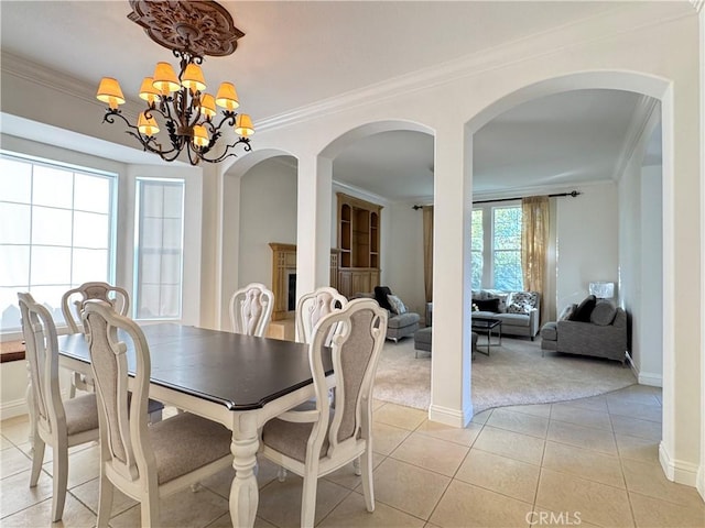 46 Middlebury Ln, Irvine, CA 92620 - photo 9