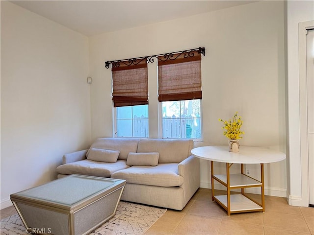 46 Middlebury Ln, Irvine, CA 92620 - photo 14