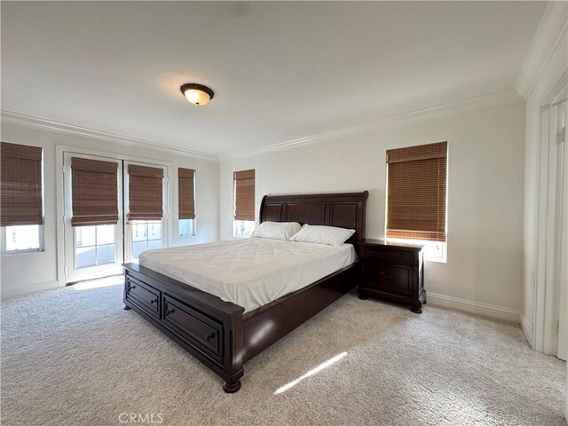 46 Middlebury Ln, Irvine, CA 92620 - photo 19