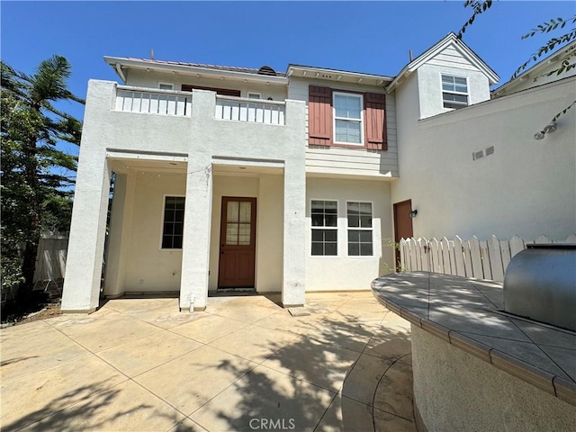 46 Middlebury Ln, Irvine, CA 92620 - photo 33
