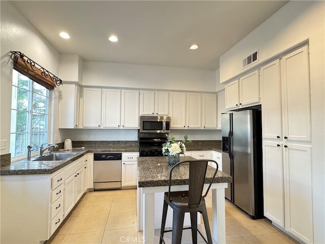 46 Middlebury Ln, Irvine, CA 92620 - photo 11