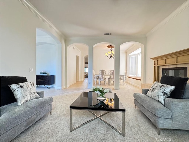 46 Middlebury Ln, Irvine, CA 92620 - photo 7