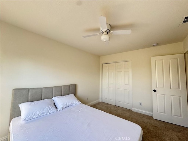 46 Middlebury Ln, Irvine, CA 92620 - photo 28