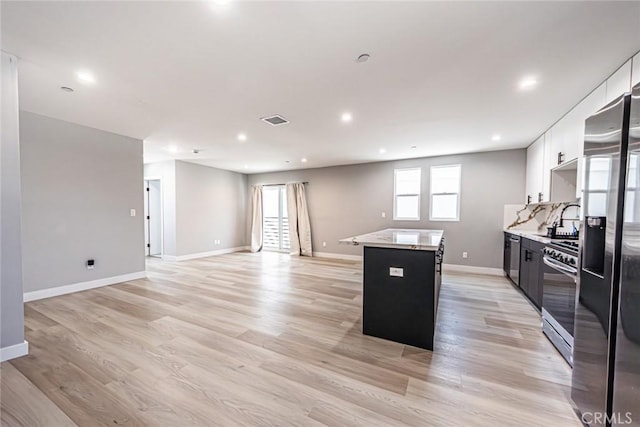 2223 S Highland Ave, Los Angeles, CA 90016 - photo 23