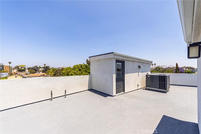 2223 S Highland Ave, Los Angeles, CA 90016 - photo 38