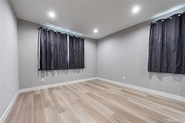 2223 S Highland Ave, Los Angeles, CA 90016 - photo 14