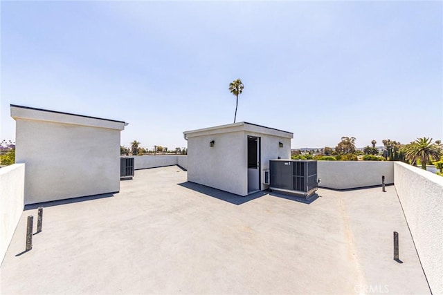 2223 S Highland Ave, Los Angeles, CA 90016 - photo 40