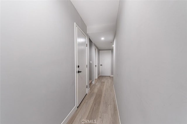 2223 S Highland Ave, Los Angeles, CA 90016 - photo 9