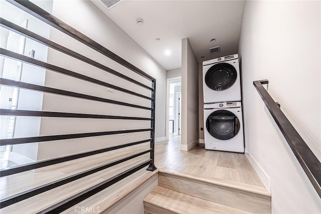 2223 S Highland Ave, Los Angeles, CA 90016 - photo 26