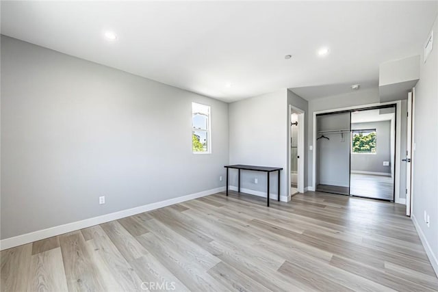 2223 S Highland Ave, Los Angeles, CA 90016 - photo 30