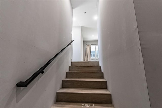 2223 S Highland Ave, Los Angeles, CA 90016 - photo 16