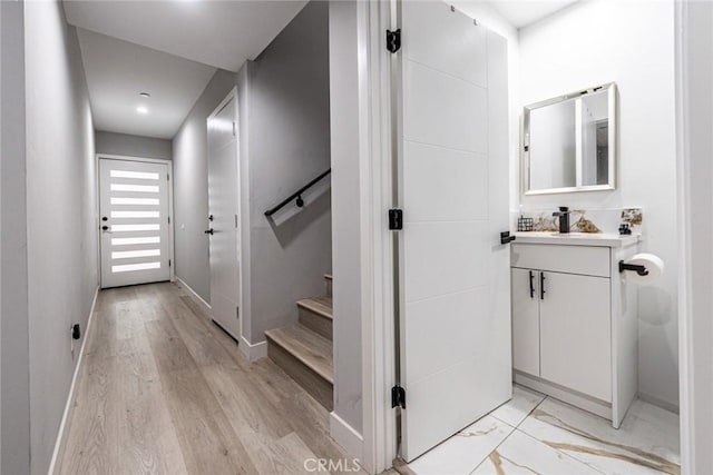 2223 S Highland Ave, Los Angeles, CA 90016 - photo 11