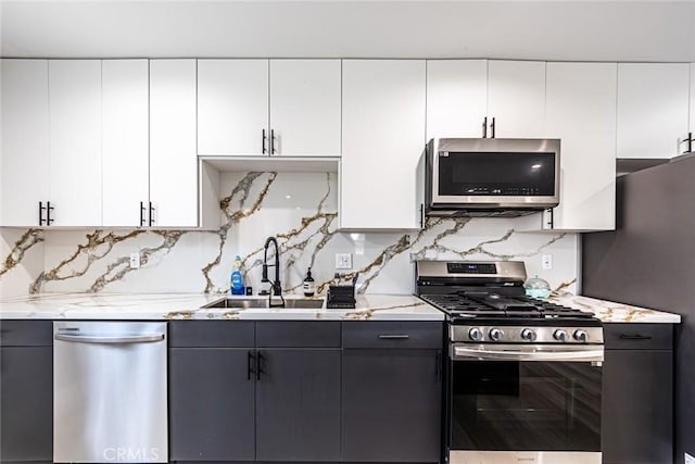 2223 S Highland Ave, Los Angeles, CA 90016 - photo 24