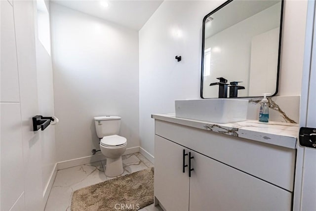 2223 S Highland Ave, Los Angeles, CA 90016 - photo 17