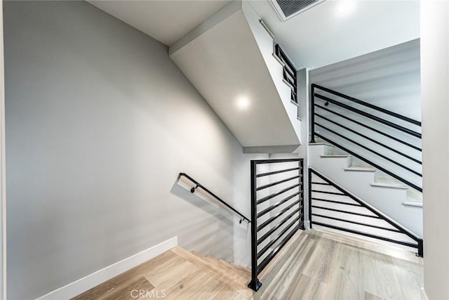 2223 S Highland Ave, Los Angeles, CA 90016 - photo 31