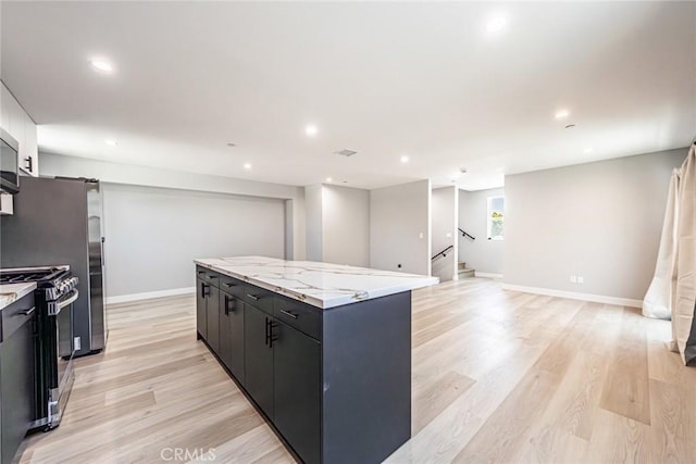2223 S Highland Ave, Los Angeles, CA 90016 - photo 25