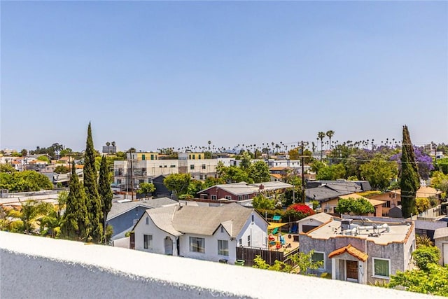 2223 S Highland Ave, Los Angeles, CA 90016 - photo 42