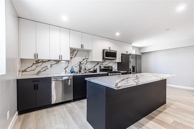 2223 S Highland Ave, Los Angeles, CA 90016 - photo 21