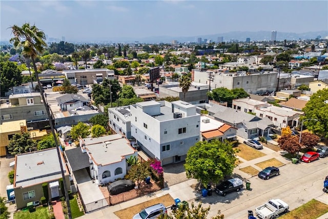 2223 S Highland Ave, Los Angeles, CA 90016 - photo 6