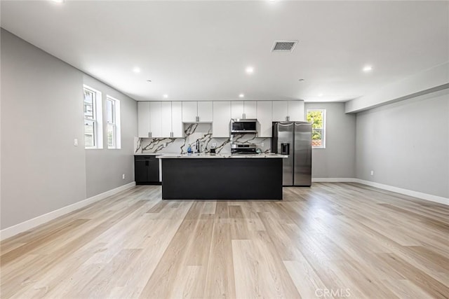 2223 S Highland Ave, Los Angeles, CA 90016 - photo 19
