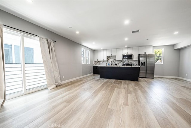 2223 S Highland Ave, Los Angeles, CA 90016 - photo 18
