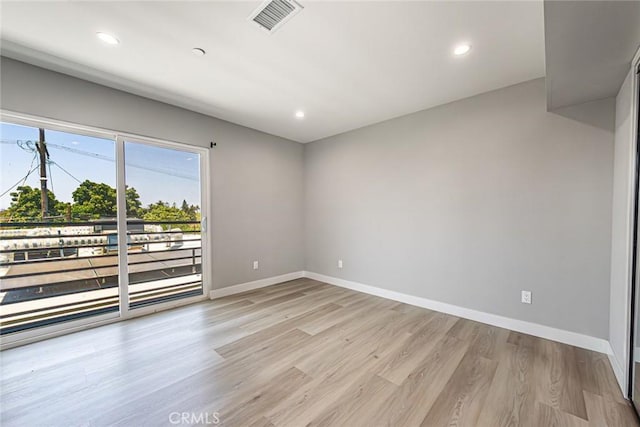 2223 S Highland Ave, Los Angeles, CA 90016 - photo 32