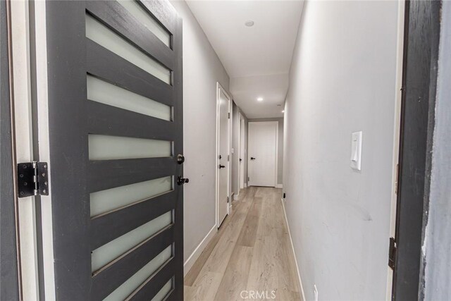 2223 S Highland Ave, Los Angeles, CA 90016 - photo 8