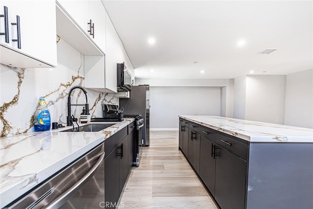 2223 S Highland Ave, Los Angeles, CA 90016 - photo 22