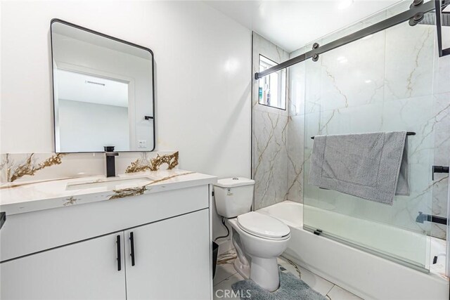 2223 S Highland Ave, Los Angeles, CA 90016 - photo 35