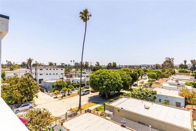 2223 S Highland Ave, Los Angeles, CA 90016 - photo 41