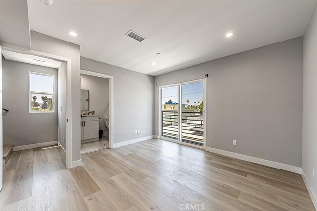 2223 S Highland Ave, Los Angeles, CA 90016 - photo 34