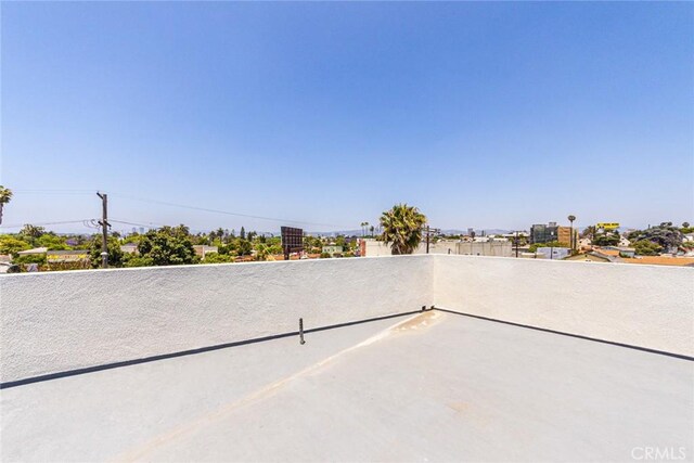 2223 S Highland Ave, Los Angeles, CA 90016 - photo 37