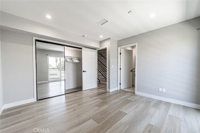 2223 S Highland Ave, Los Angeles, CA 90016 - photo 33