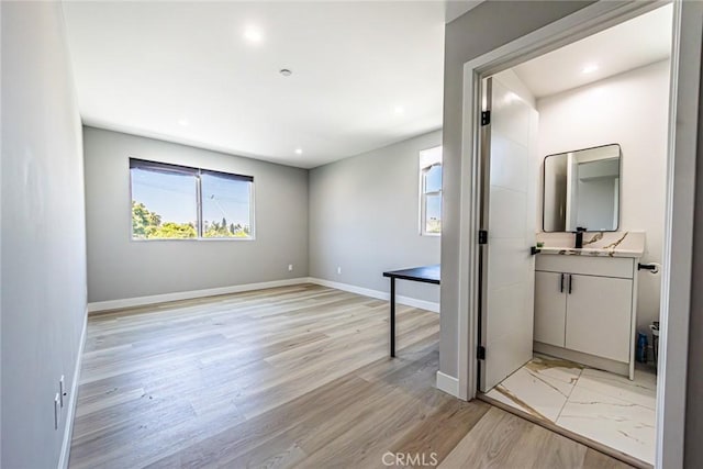 2223 S Highland Ave, Los Angeles, CA 90016 - photo 28