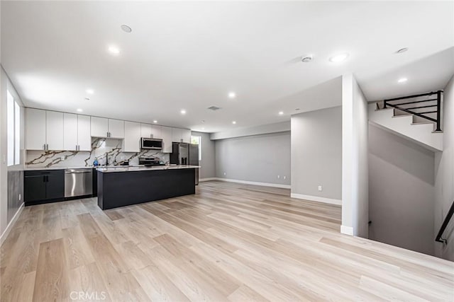 2223 S Highland Ave, Los Angeles, CA 90016 - photo 20
