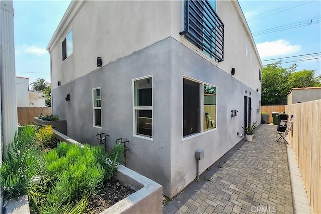 2223 S Highland Ave, Los Angeles, CA 90016 - photo 4
