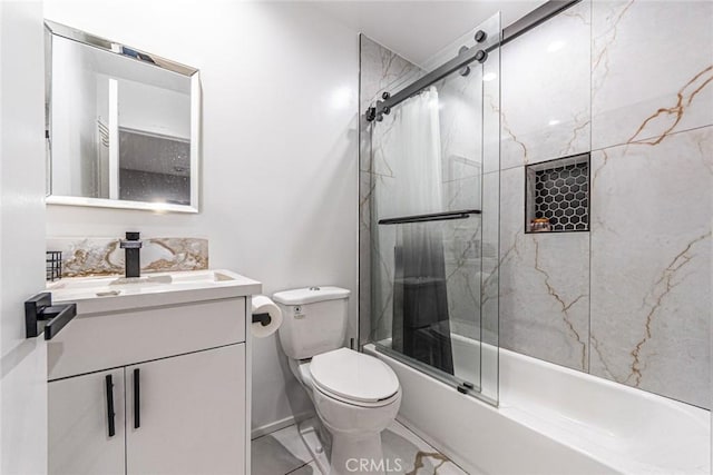 2223 S Highland Ave, Los Angeles, CA 90016 - photo 10