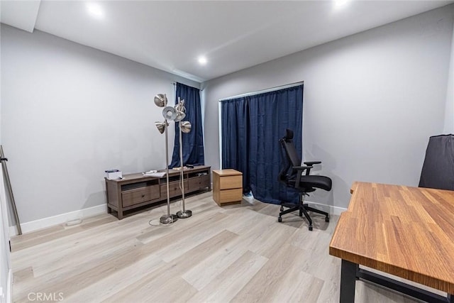 2223 S Highland Ave, Los Angeles, CA 90016 - photo 12