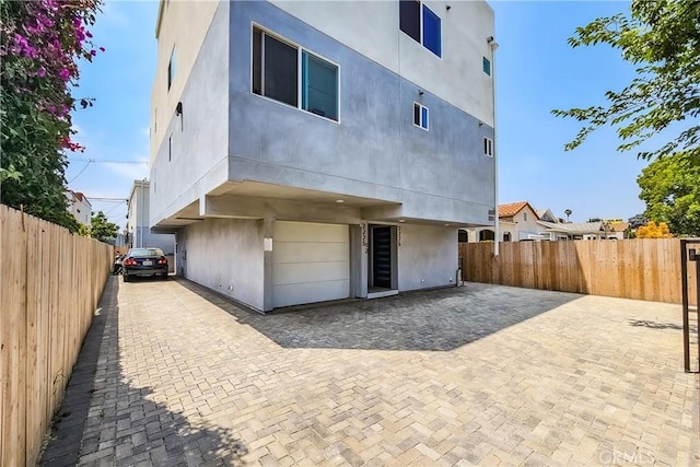 2223 S Highland Ave, Los Angeles, CA 90016 - photo 2