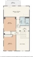 1737 Partridge Ave, Upland, CA 91784 - view of property floor plan