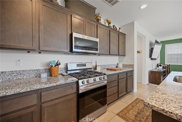 1489 Black Diamond Dr, Beaumont, CA 92223 - photo 12