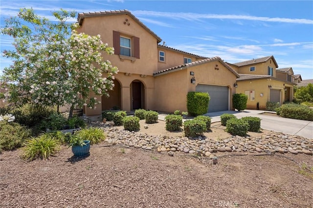 1489 Black Diamond Dr, Beaumont, CA 92223 - photo 47