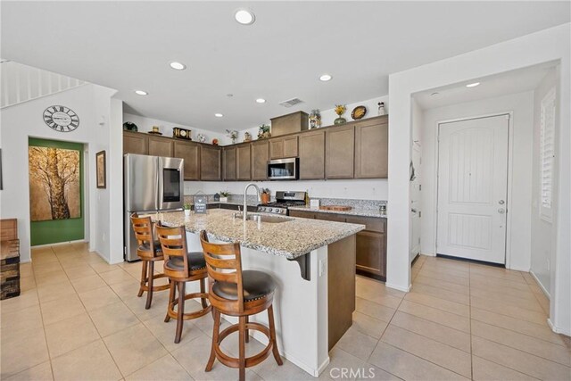 1489 Black Diamond Dr, Beaumont, CA 92223 - photo 11