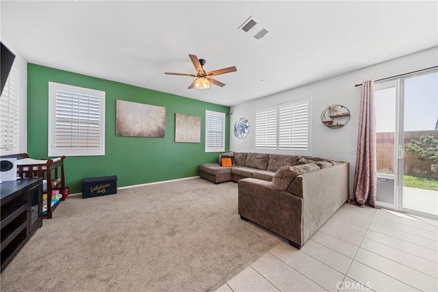 1489 Black Diamond Dr, Beaumont, CA 92223 - photo 23