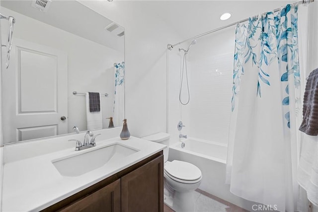 1489 Black Diamond Dr, Beaumont, CA 92223 - photo 38